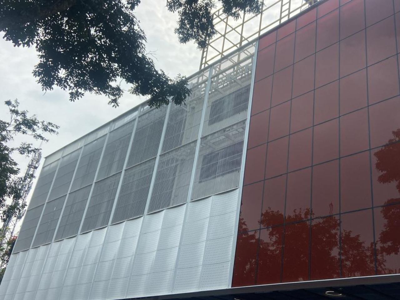 ISBR Business School