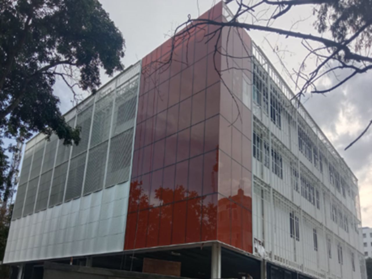 ISBR Business School